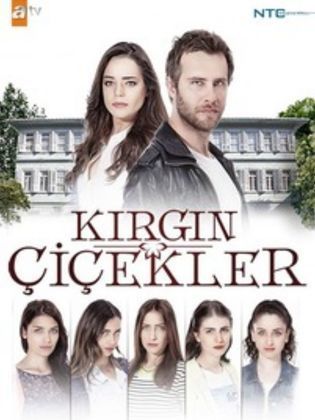 مسلسل الازهار الحزينة مترجم الموسم 1 الحلقة 113